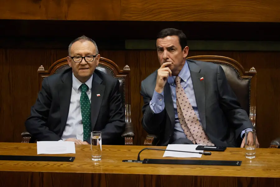 Imagen del artículo