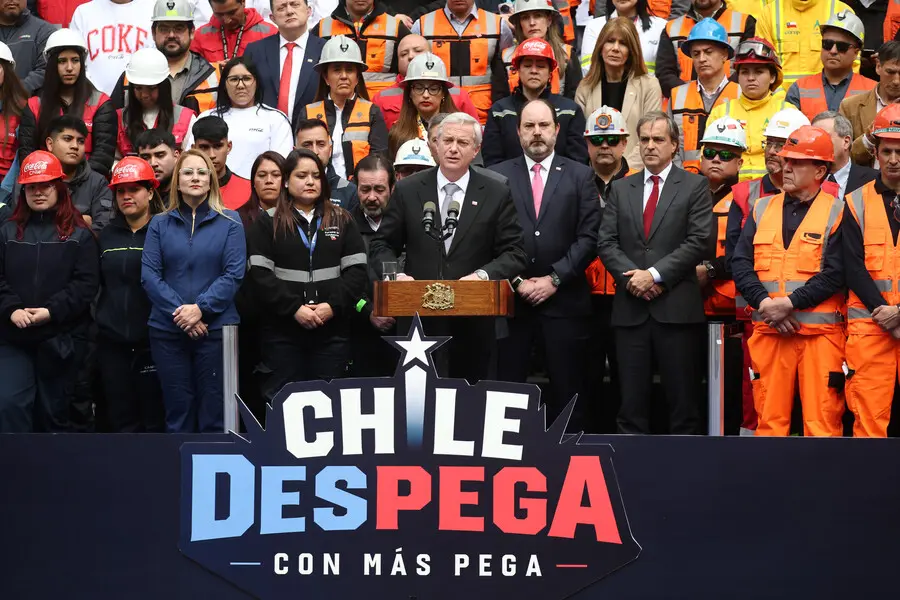 Imagen del artículo