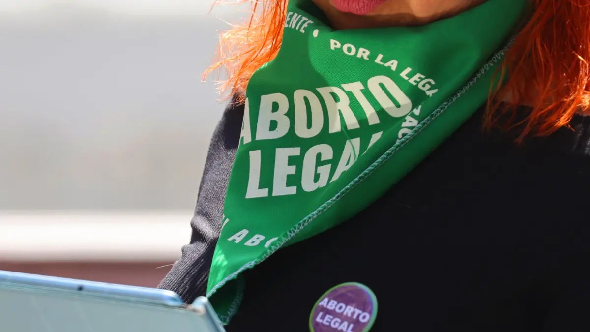 Imagen del artículo