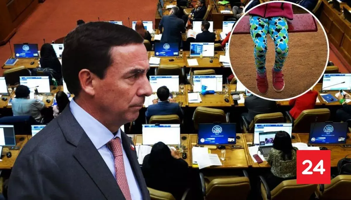 Imagen del artículo
