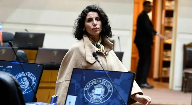 Imagen del artículo