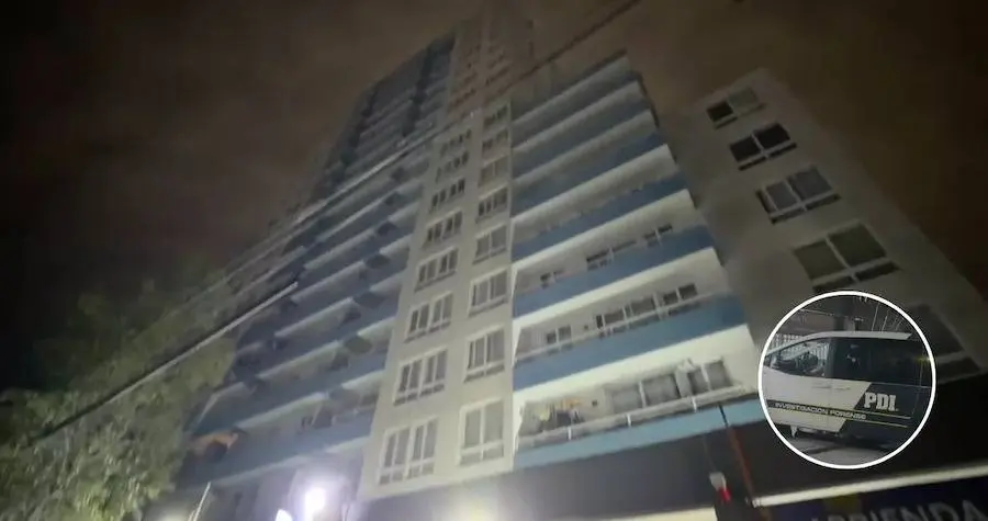 Imagen del artículo