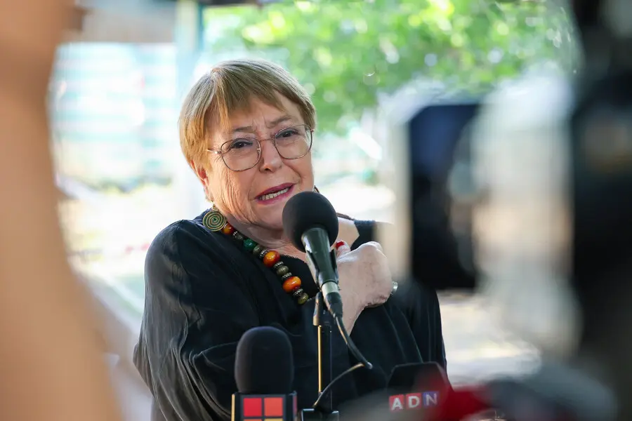 Imagen del artículo
