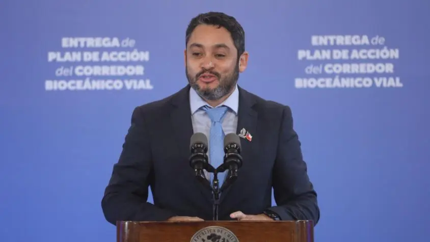 Imagen del artículo