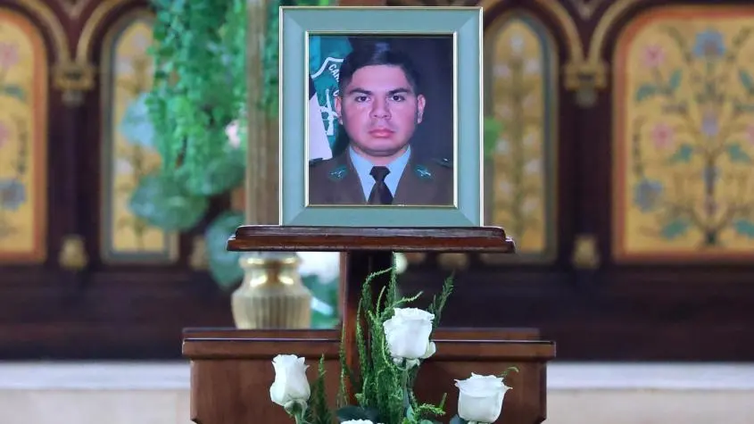 Imagen del artículo