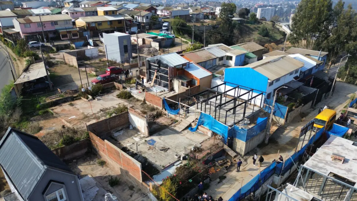 Imagen del artículo