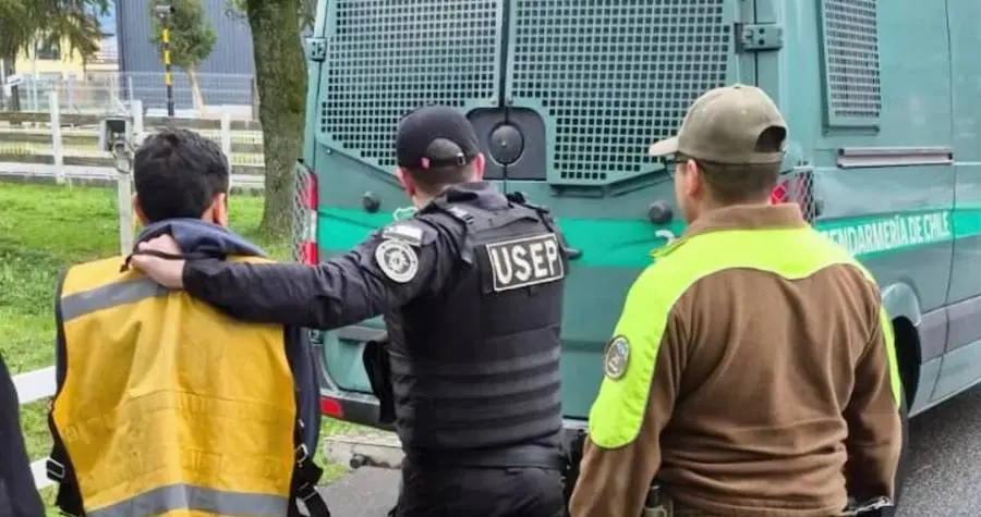 Imagen del artículo