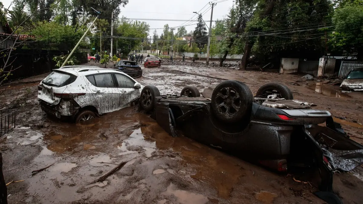 Imagen del artículo