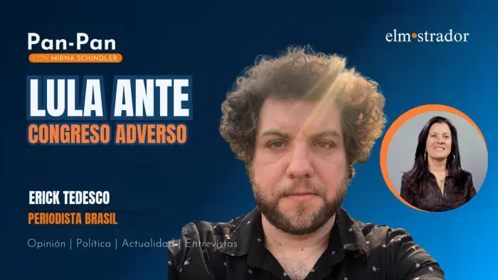 Imagen del artículo