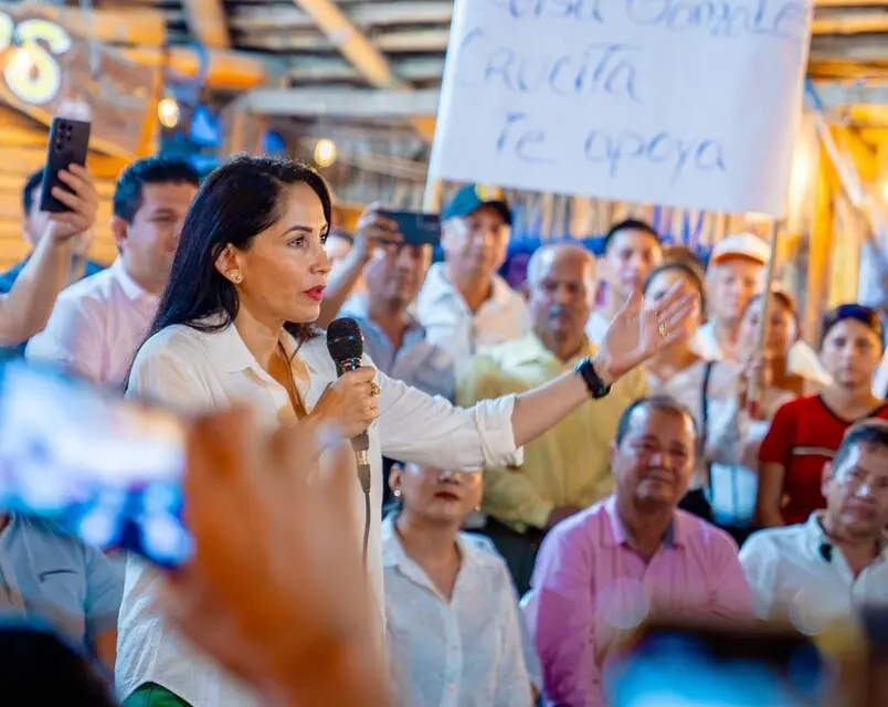 Imagen del artículo