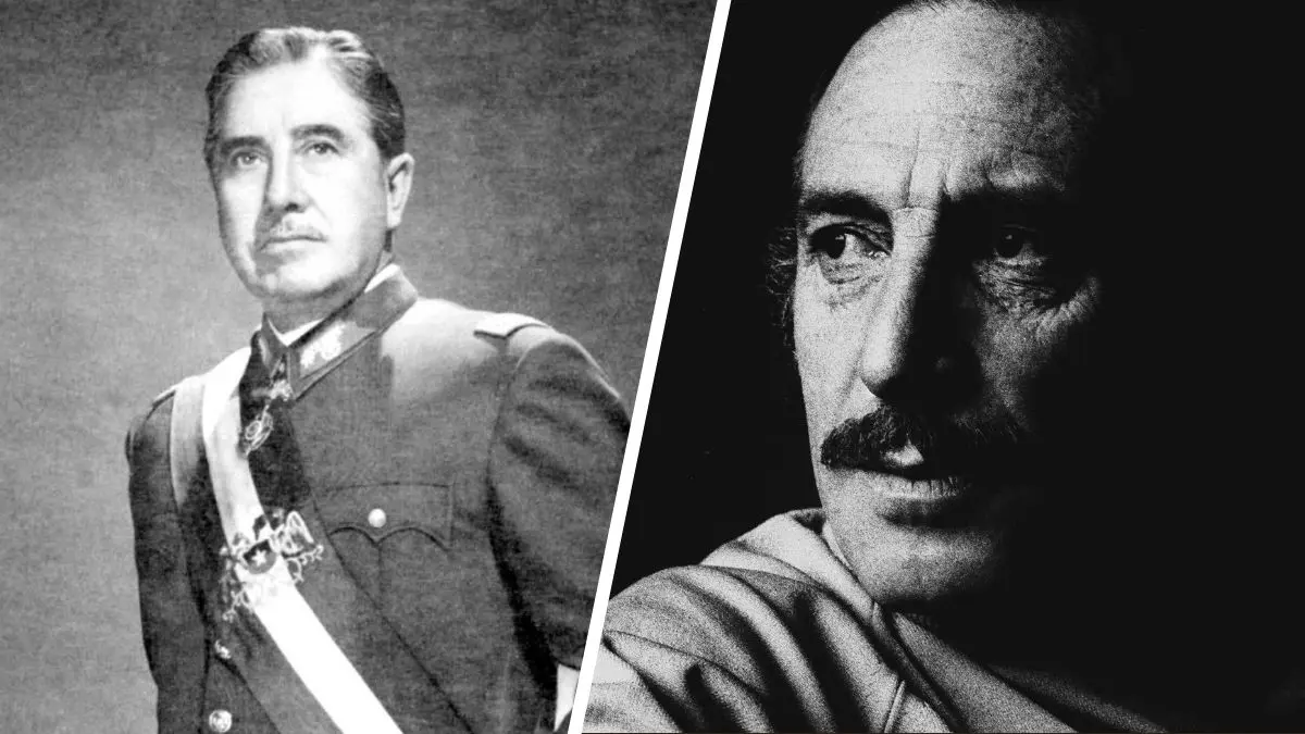 Imagen del artículo