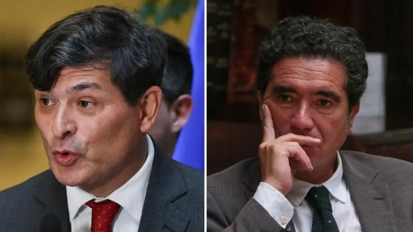 Imagen del artículo