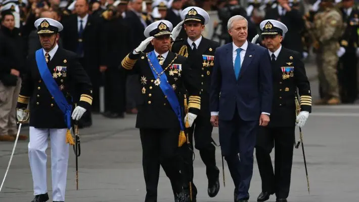 Imagen del artículo