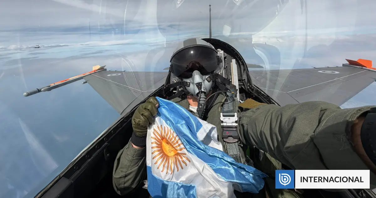 Imagen del artículo