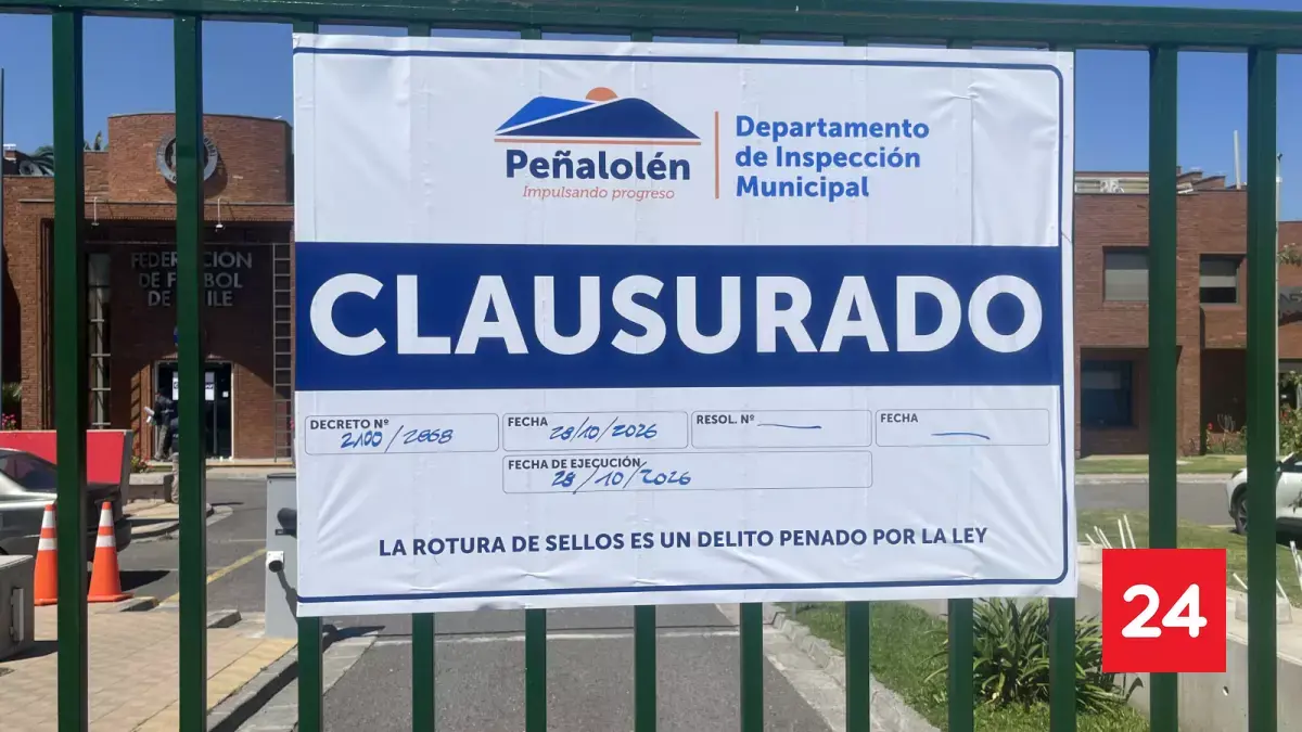 Imagen del artículo