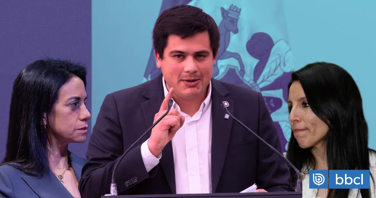 Imagen del artículo