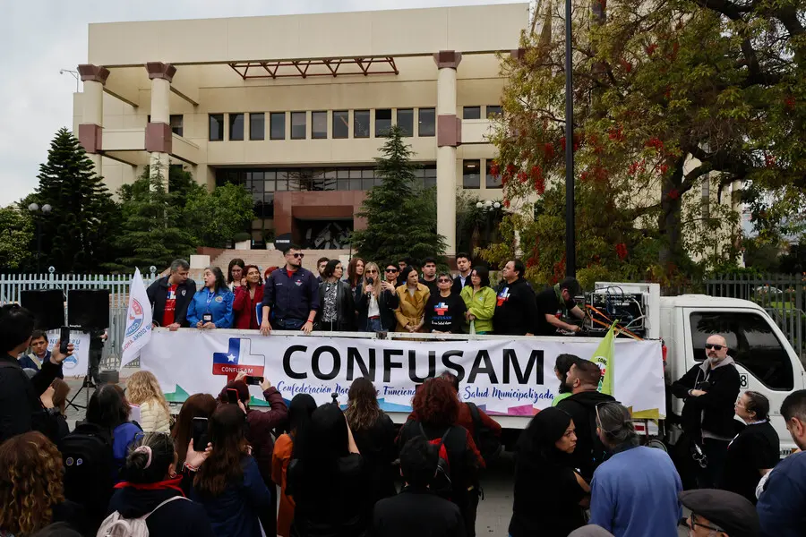 Imagen del artículo