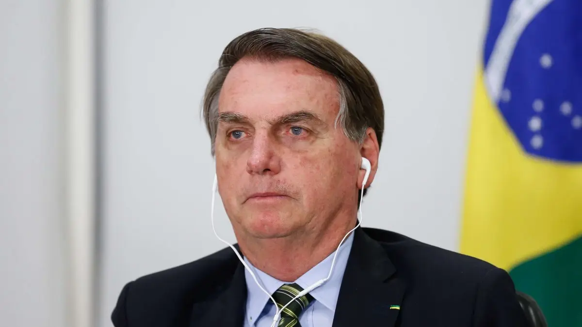 Imagen del artículo