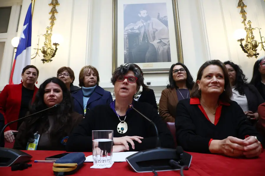 Imagen del artículo