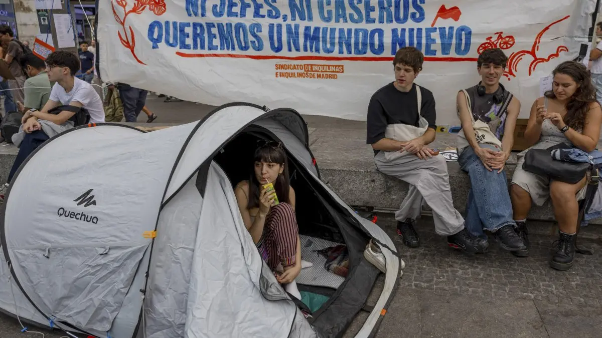 Imagen del artículo