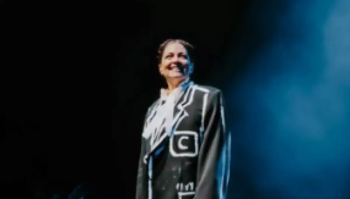 Imagen del artículo