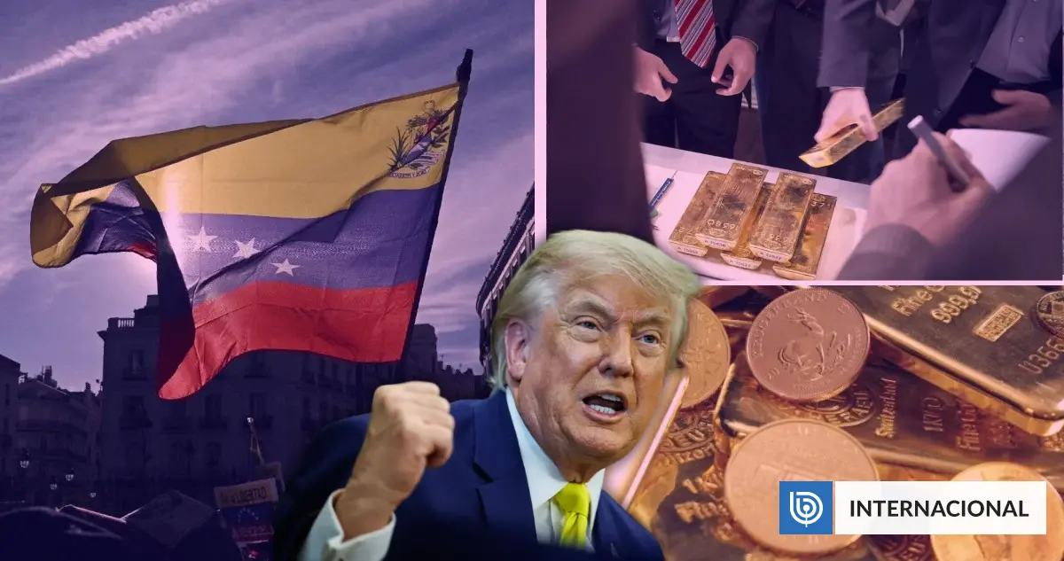 Imagen del artículo