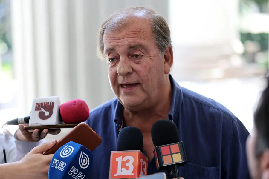 Imagen del artículo