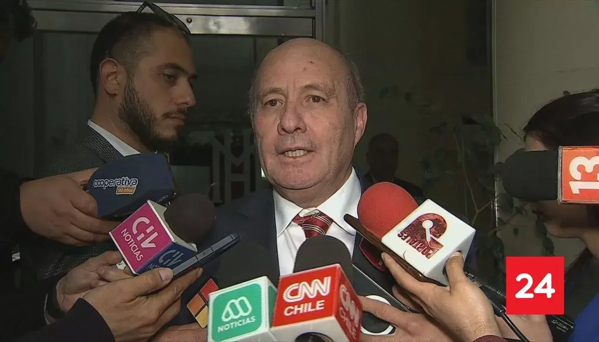 Imagen del artículo
