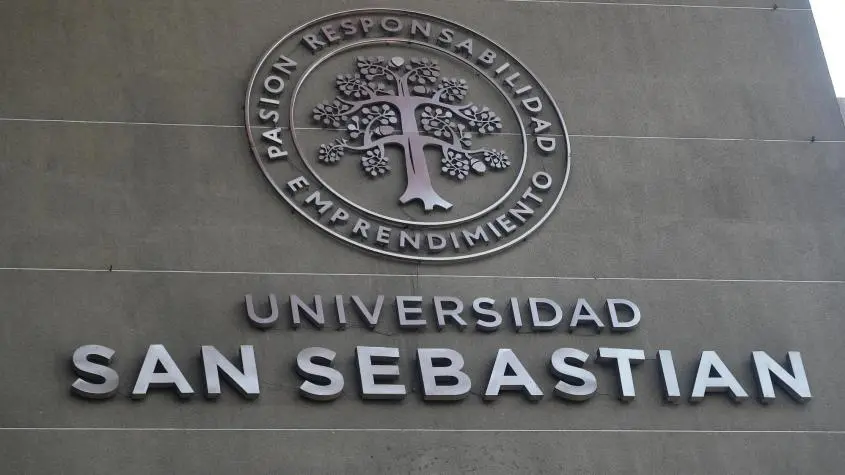 Imagen del artículo