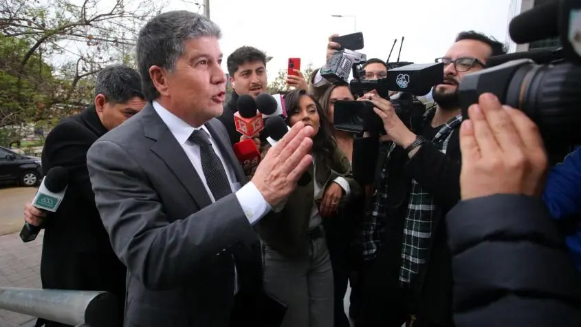 Imagen del artículo