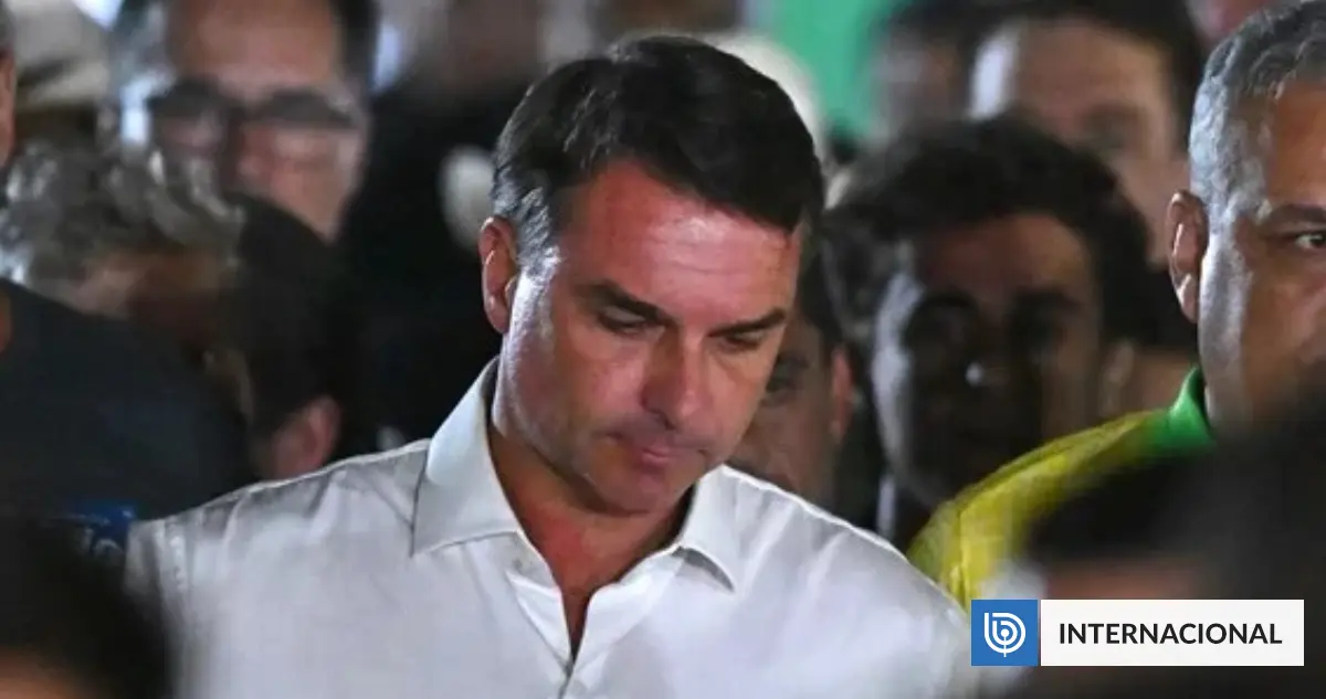 Imagen del artículo