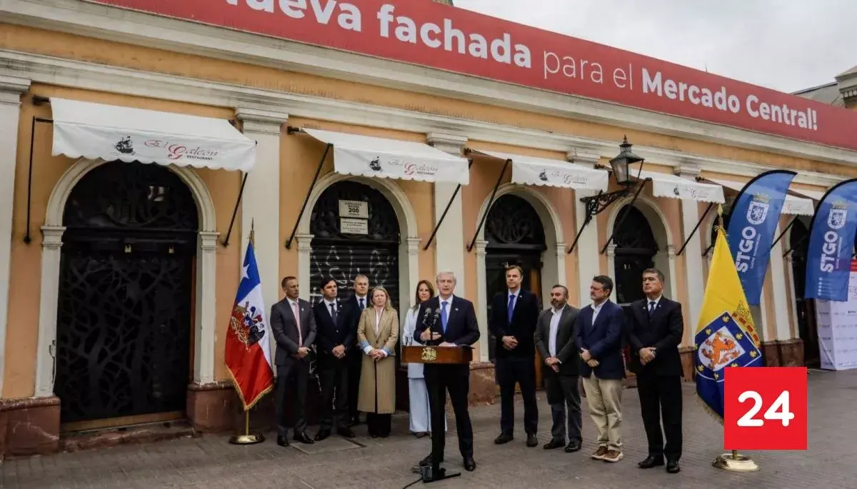 Imagen del artículo