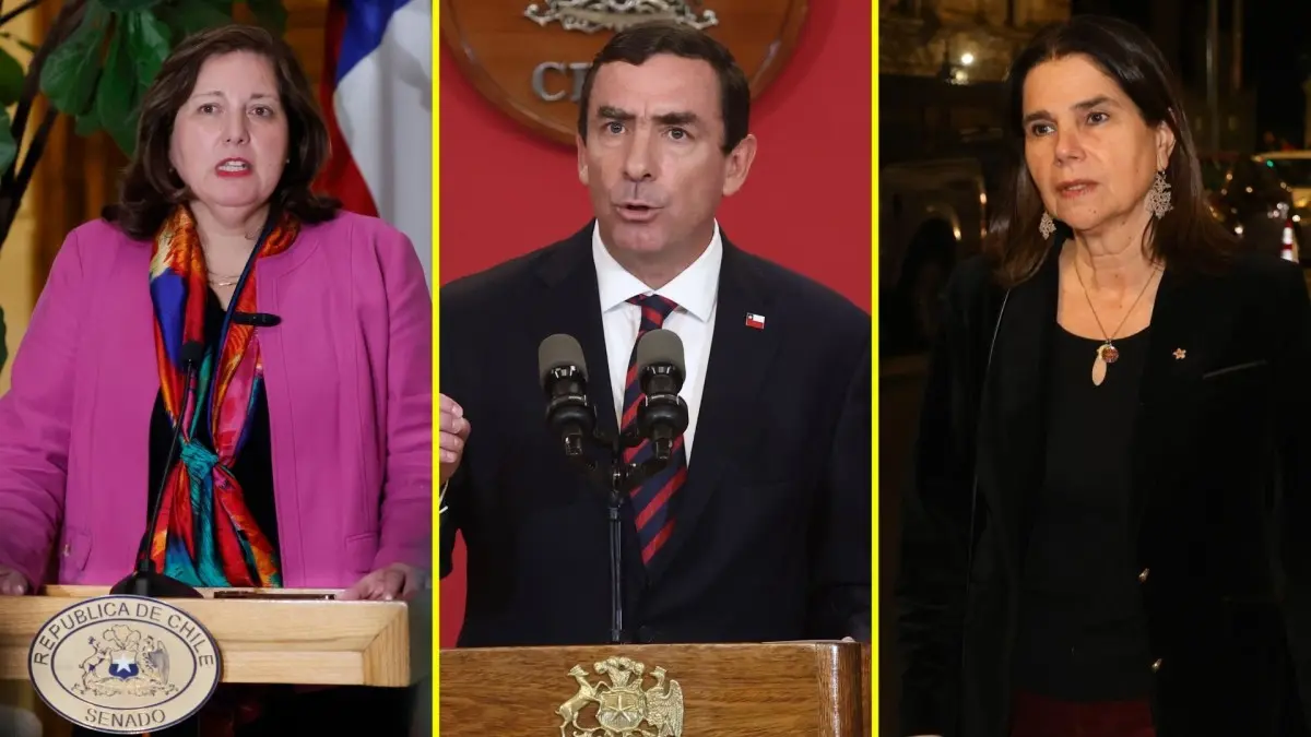 Imagen del artículo