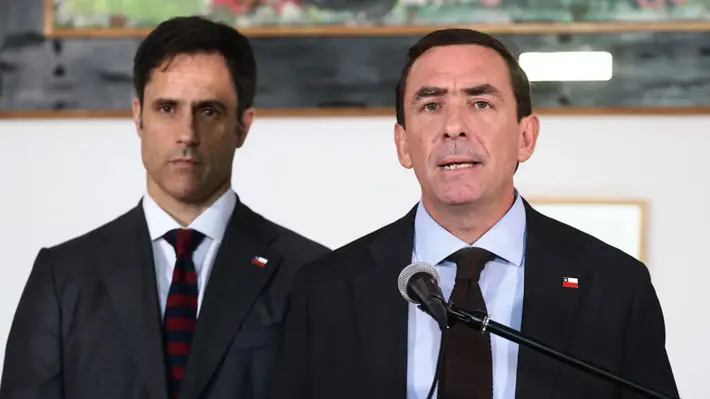 Imagen del artículo