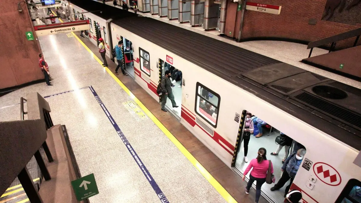 Imagen del artículo