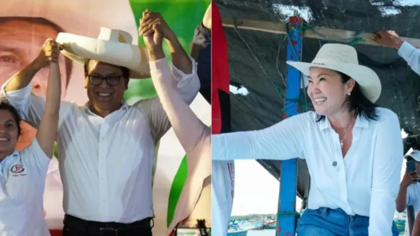 Imagen del artículo