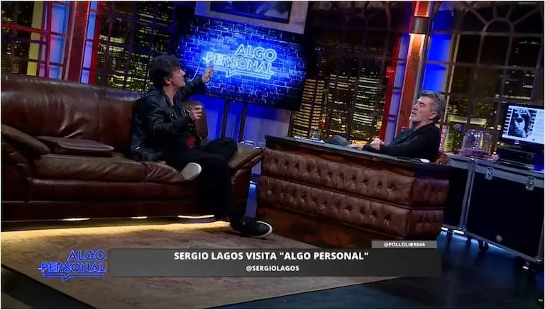 Imagen del artículo