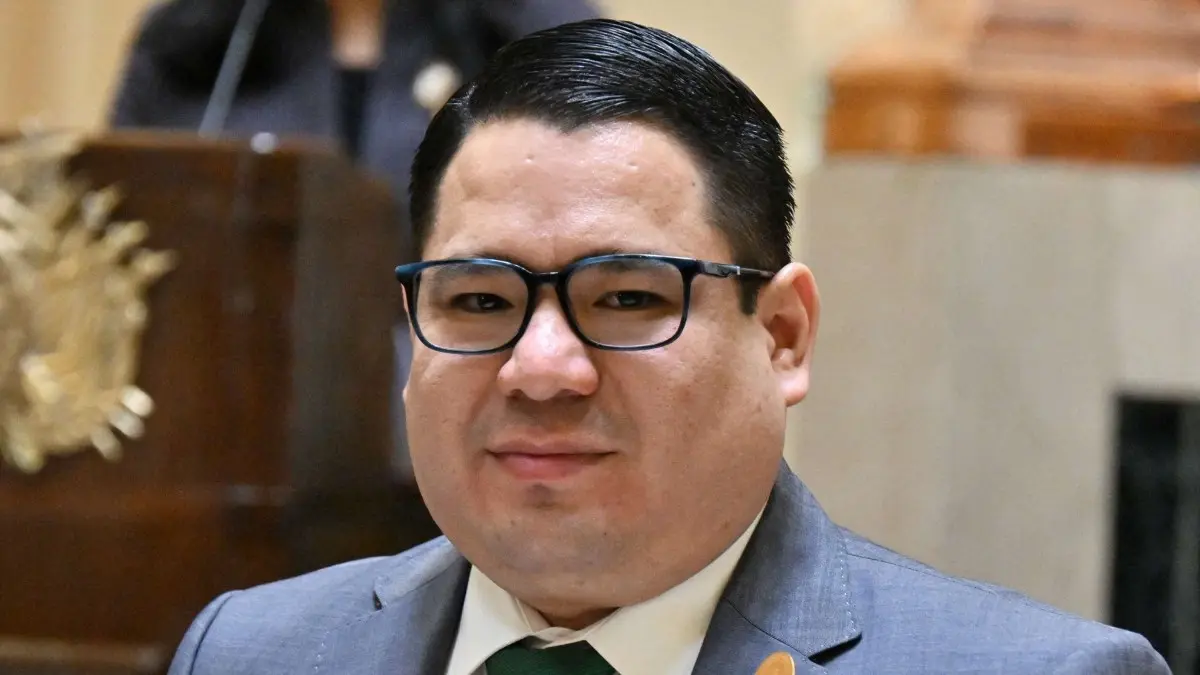 Imagen del artículo