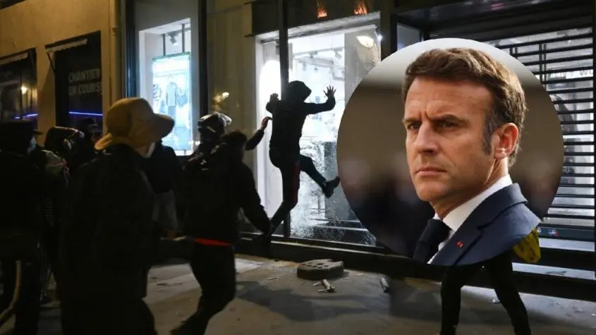 Imagen del artículo