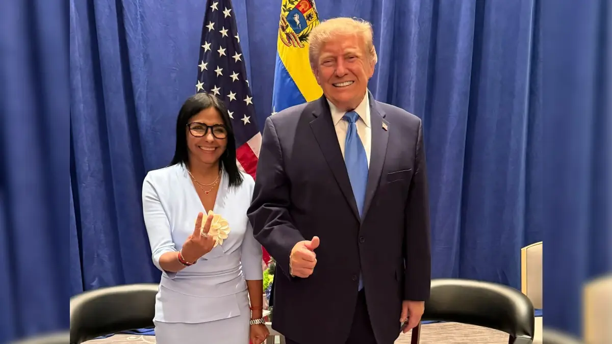 Imagen del artículo