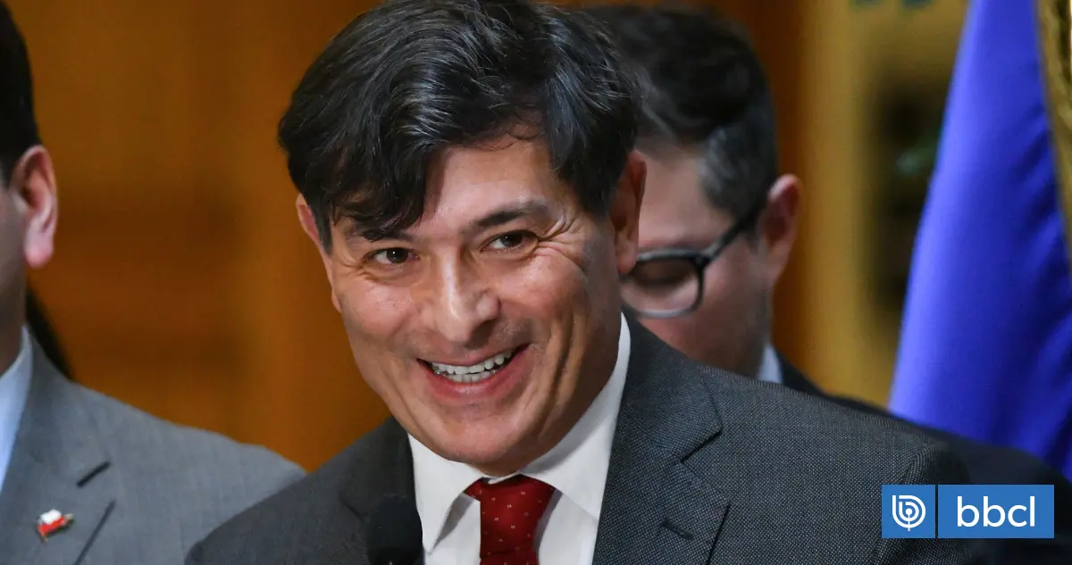 Imagen del artículo