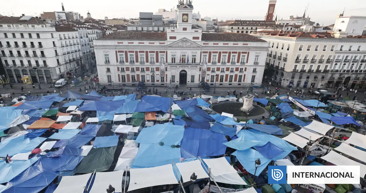 Imagen del artículo