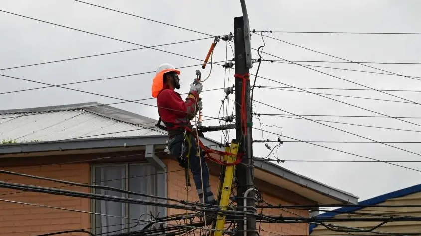 Imagen del artículo