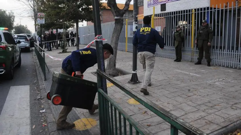 Imagen del artículo