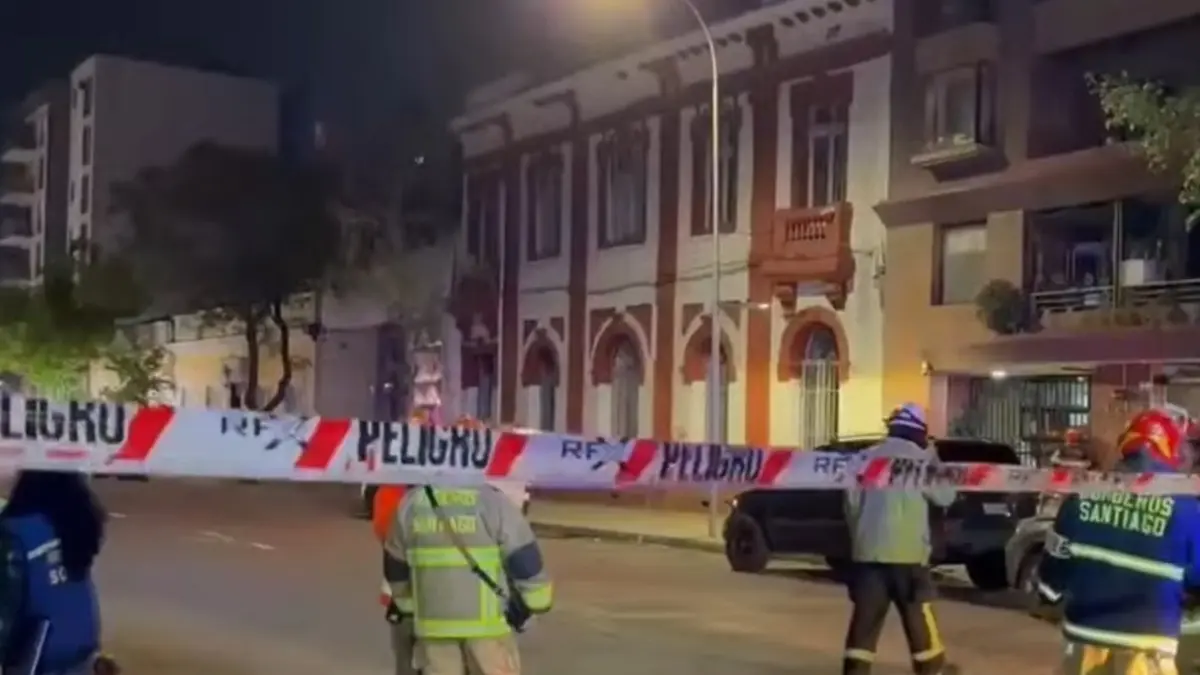 Imagen del artículo