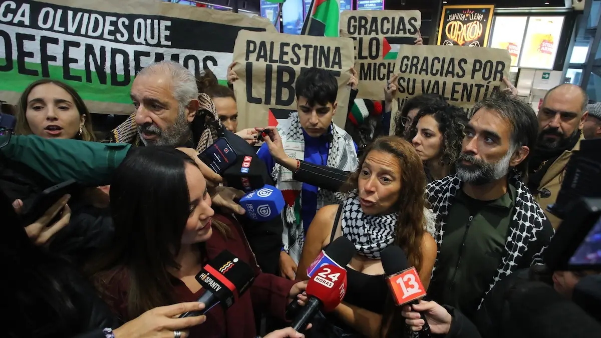 Imagen del artículo