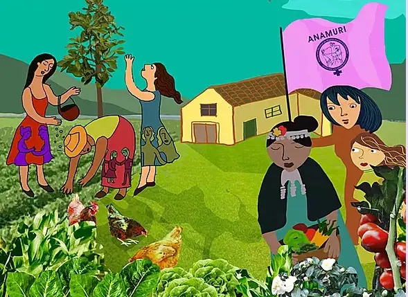 Imagen del artículo