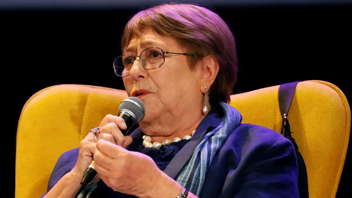Imagen del artículo