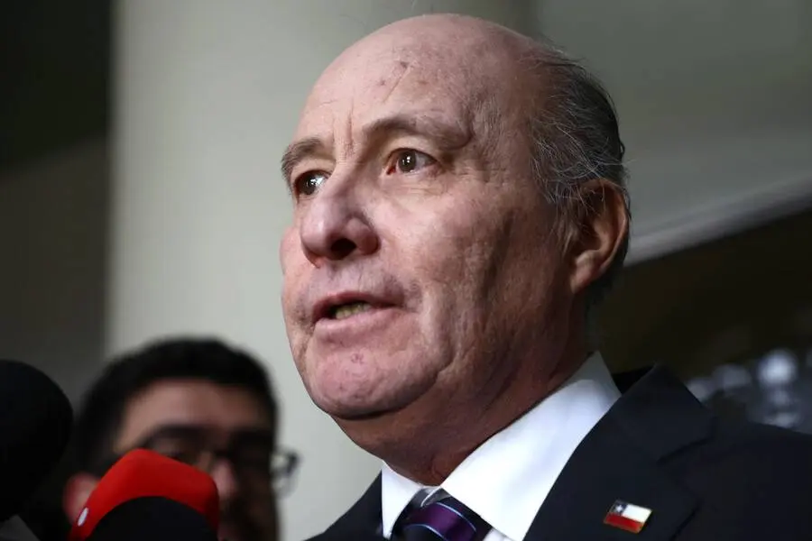 Imagen del artículo