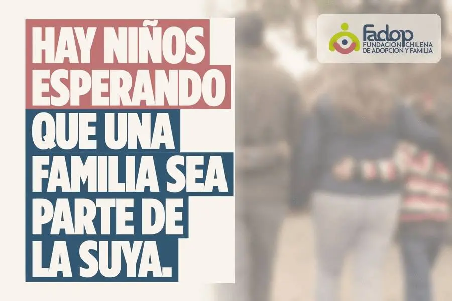 Imagen del artículo